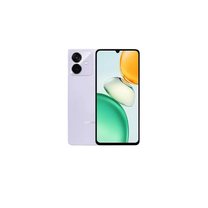 Honor Play 10 I 3 + 64GB I 4