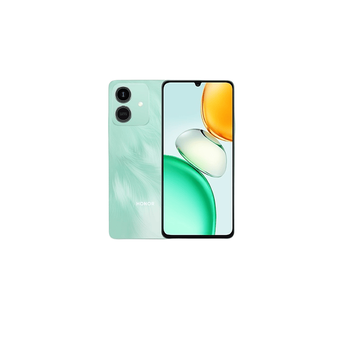 Honor Play 10 I 3 + 64GB I 2