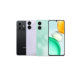 Honor Play 10 I 3 + 64GB I