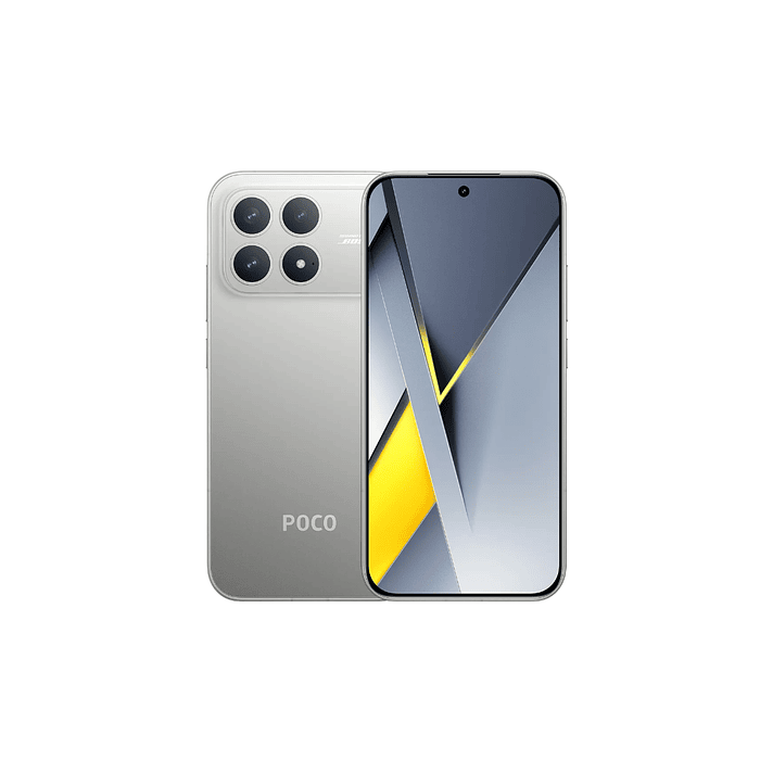 Xiaomi Poco F8 Pro | 12Gb+256Gb 2