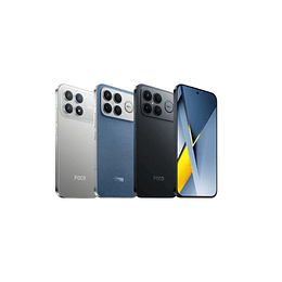 Xiaomi Poco F8 Pro | 12Gb+256Gb