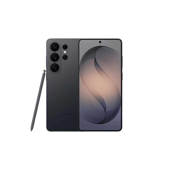 Galaxy S26 Ultra I 12+256GB I Y I 12+512GB 2