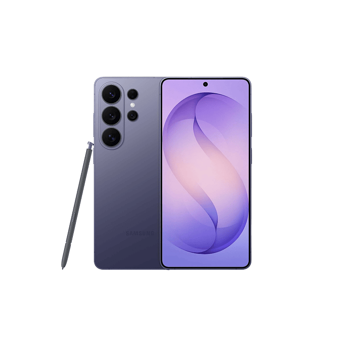 Galaxy S26 Ultra I 12+256GB I Y I 12+512GB 5