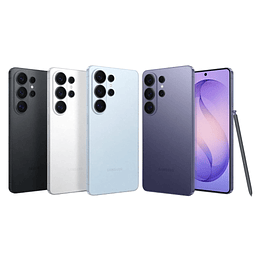 Galaxy S26 Ultra I 12+256GB I Y I 12+512GB