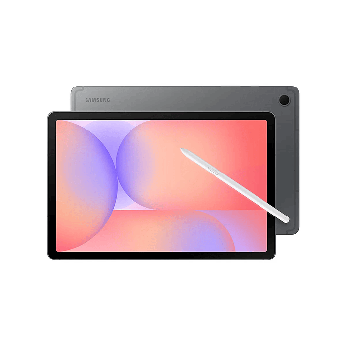 Galaxy TAB S10 LITE | 5G | 6GB + 128GB