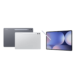 Galaxy TAB S10 ULTRA | 5G | 12GB + 256GB