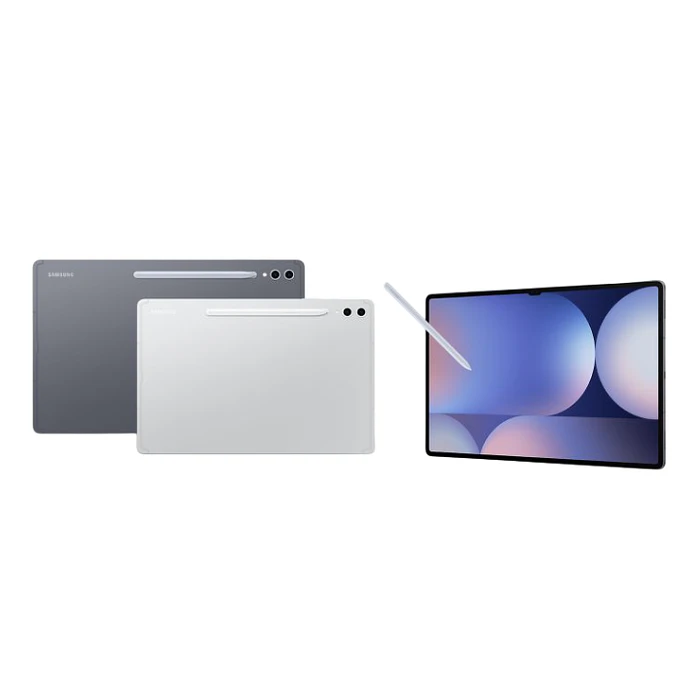 Galaxy TAB S10 ULTRA | 5G | 12GB + 256GB 1