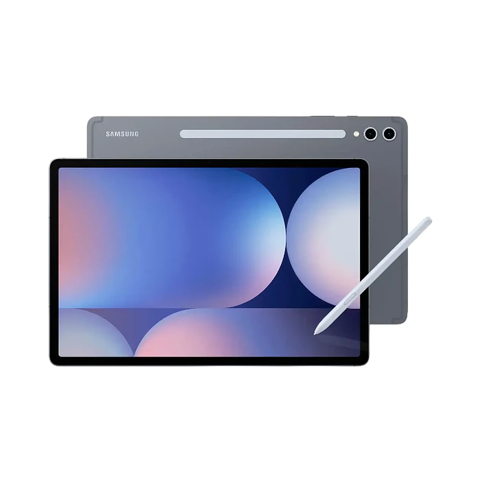 Galaxy TAB S10 ULTRA | 5G | 12GB + 256GB 3