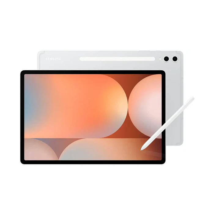 Galaxy TAB S10 ULTRA | 5G | 12GB + 256GB 2