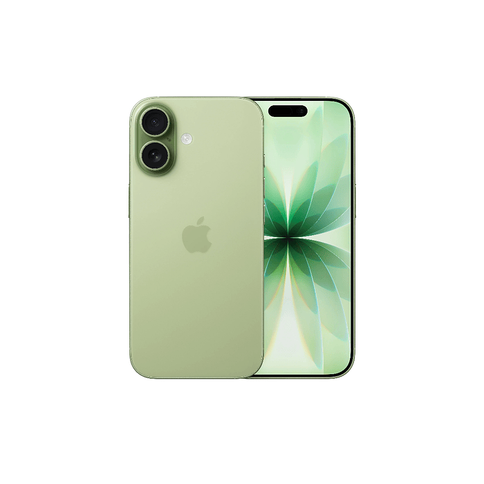 iPhone 17 | 256GB | E-Sim  5