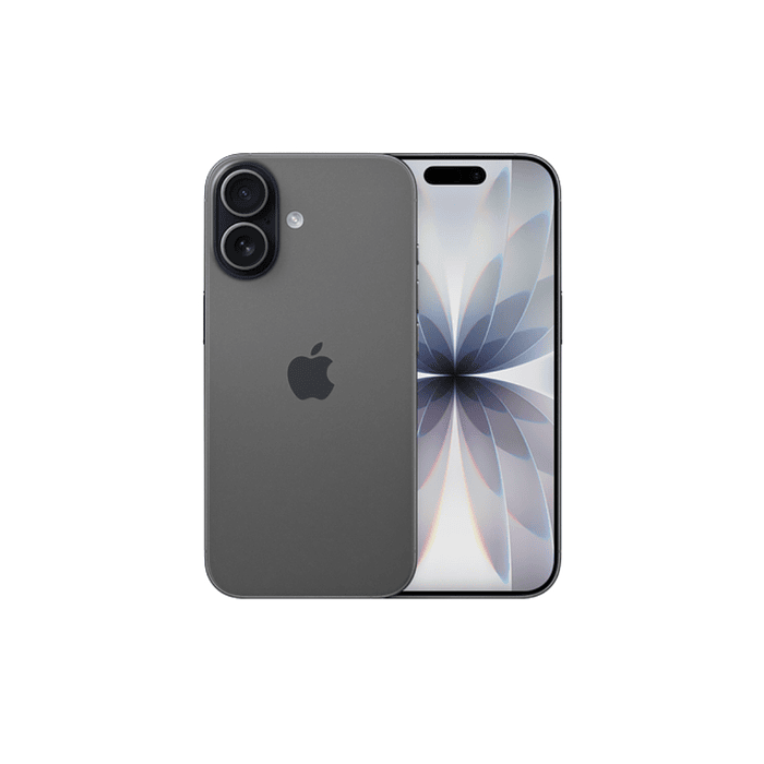 iPhone 17 | 256GB | E-Sim  2