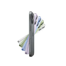 iPhone 17 | 256GB | E-Sim 