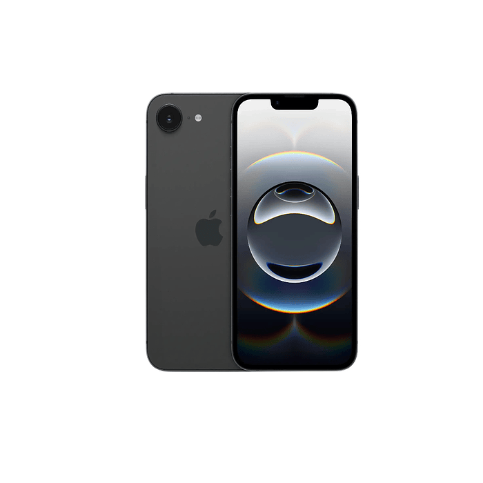 iPhone 16e | 128GB | E-sim 2