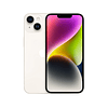 iPhone 14 | 128GB | E-sim  4