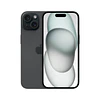 E-sim | iPhone 15 | 128GB |  2