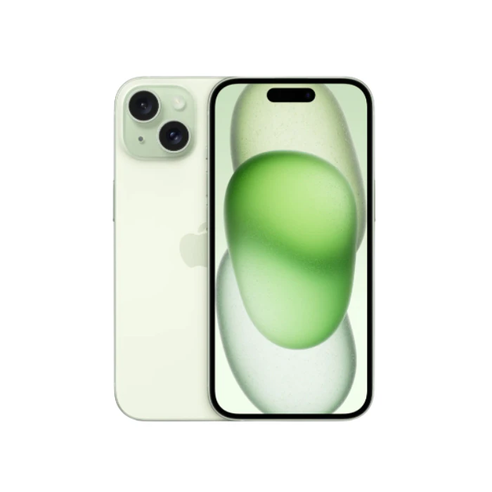 E-sim | iPhone 15 | 128GB |  3