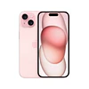 E-sim | iPhone 15 | 128GB |  5