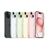 E-sim | iPhone 15 | 128GB |  7