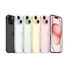 E-sim | iPhone 15 | 128GB |  1