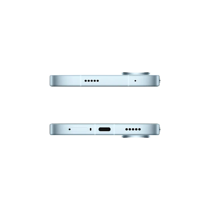 POCO X8 Pro Max | 12+256Gb 3