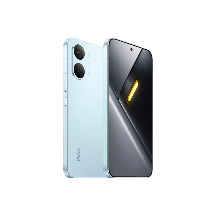 POCO X8 Pro Max | 12+256Gb 2