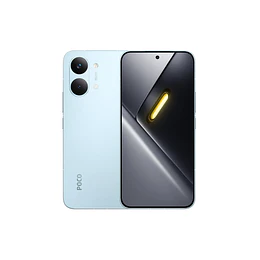 POCO X8 Pro Max | 12+256Gb