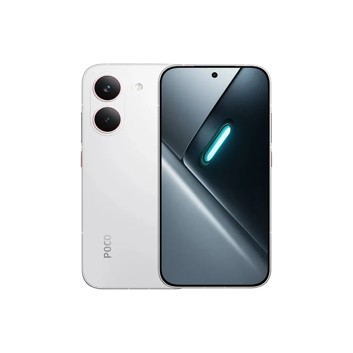 POCO X8 Pro  3