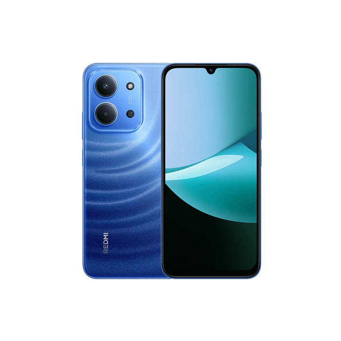 Redmi 15C  I 8GB + 256GB I 3