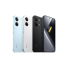 POCO X8 Pro Max I 12gb+256gb I