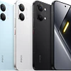 POCO X8 Pro Max I 12gb+256gb I 1
