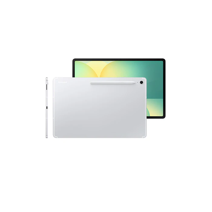 Galaxy TAB S10 FE | 8GB + 128GB 2