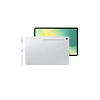 Galaxy TAB S10 FE | 8GB + 128GB 2