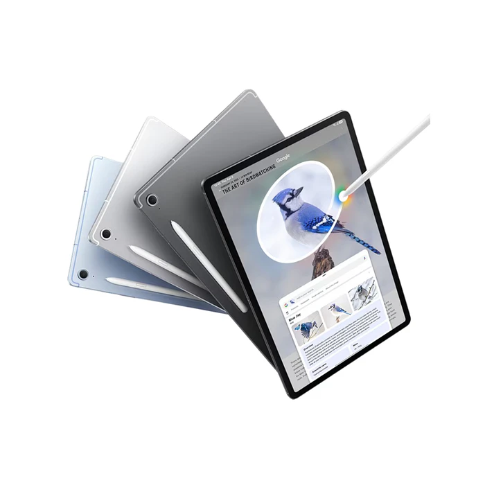 Galaxy TAB S10 FE | 8GB + 128GB 1
