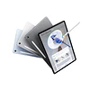 Galaxy TAB S10 FE | 8GB + 128GB 1