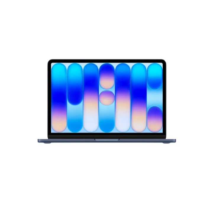 MacBook Neo 13
