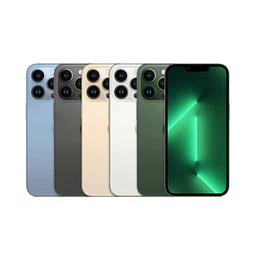 iPhone 13 Pro | 128GB