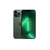 iPhone 13 Pro | 128GB 6