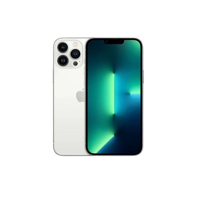 iPhone 13 Pro | 128GB 5
