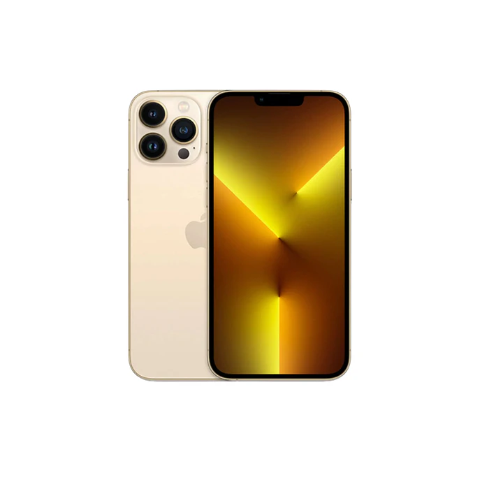 iPhone 13 Pro | 128GB 4