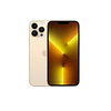 iPhone 13 Pro | 128GB 4