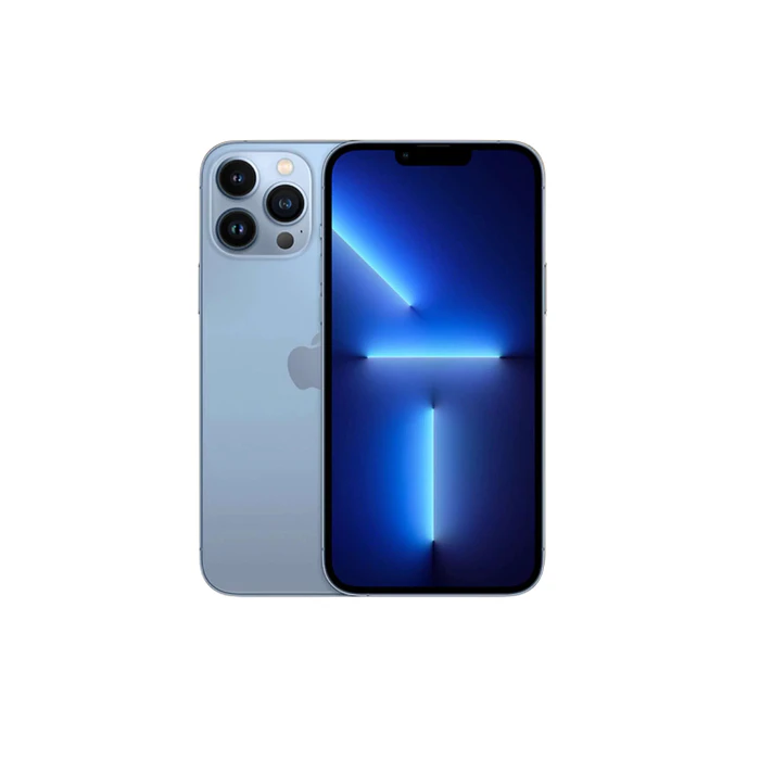 iPhone 13 Pro | 128GB 2