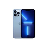 iPhone 13 Pro | 128GB 2