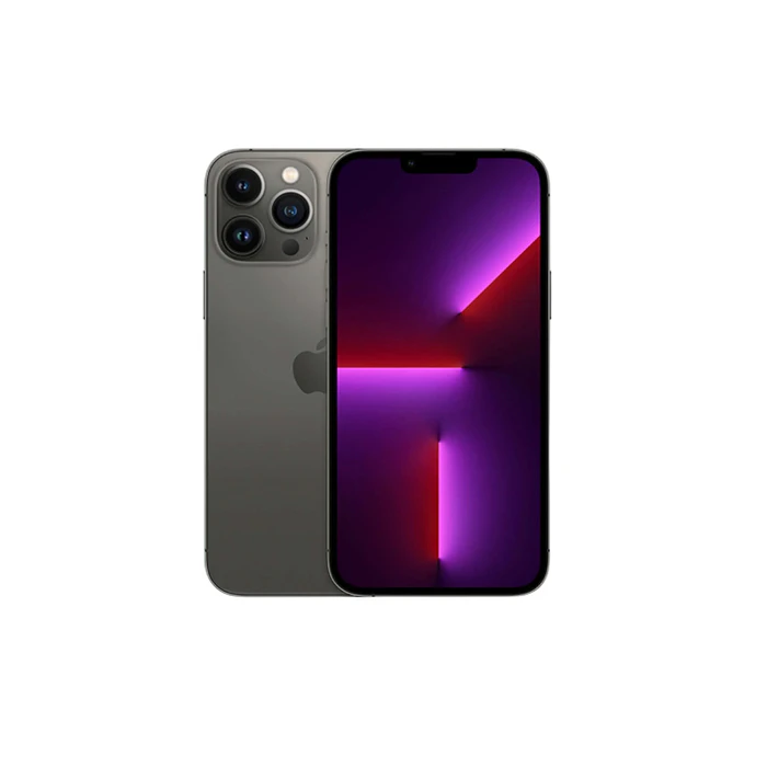 iPhone 13 Pro | 128GB 3