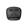 JBL PartyBox 520 4