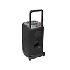 JBL PartyBox 520 3