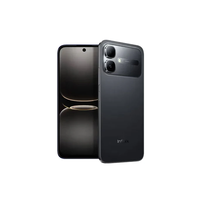 INFINIX Smart 20 | 4Gb+128Gb 2