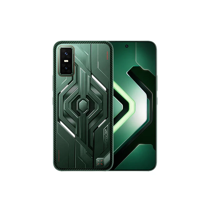 INFINIX GT30 I 8Gb+256Gb 3