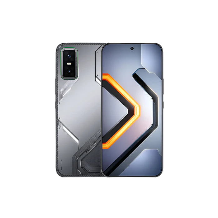 INFINIX GT30 I 8Gb+256Gb 2