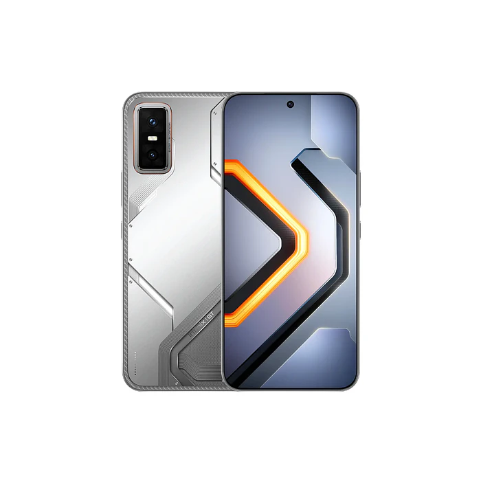 INFINIX GT30 I 8Gb+256Gb 5