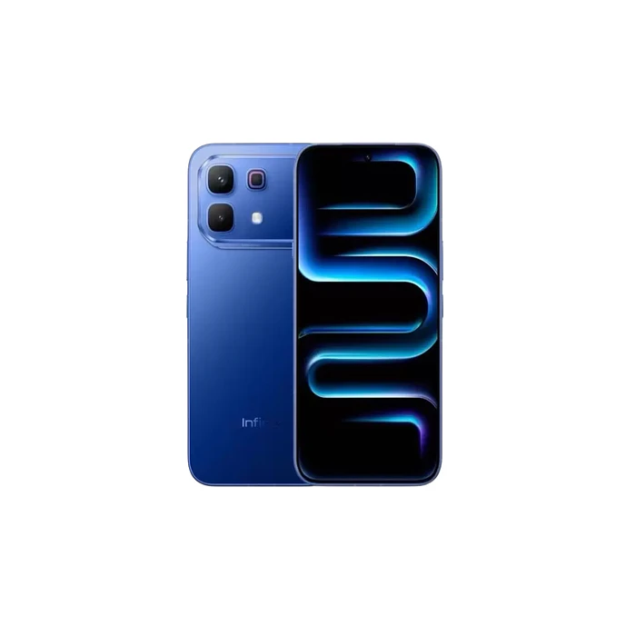 INFINIX Note 60 Pro | 8GB+256GB 3